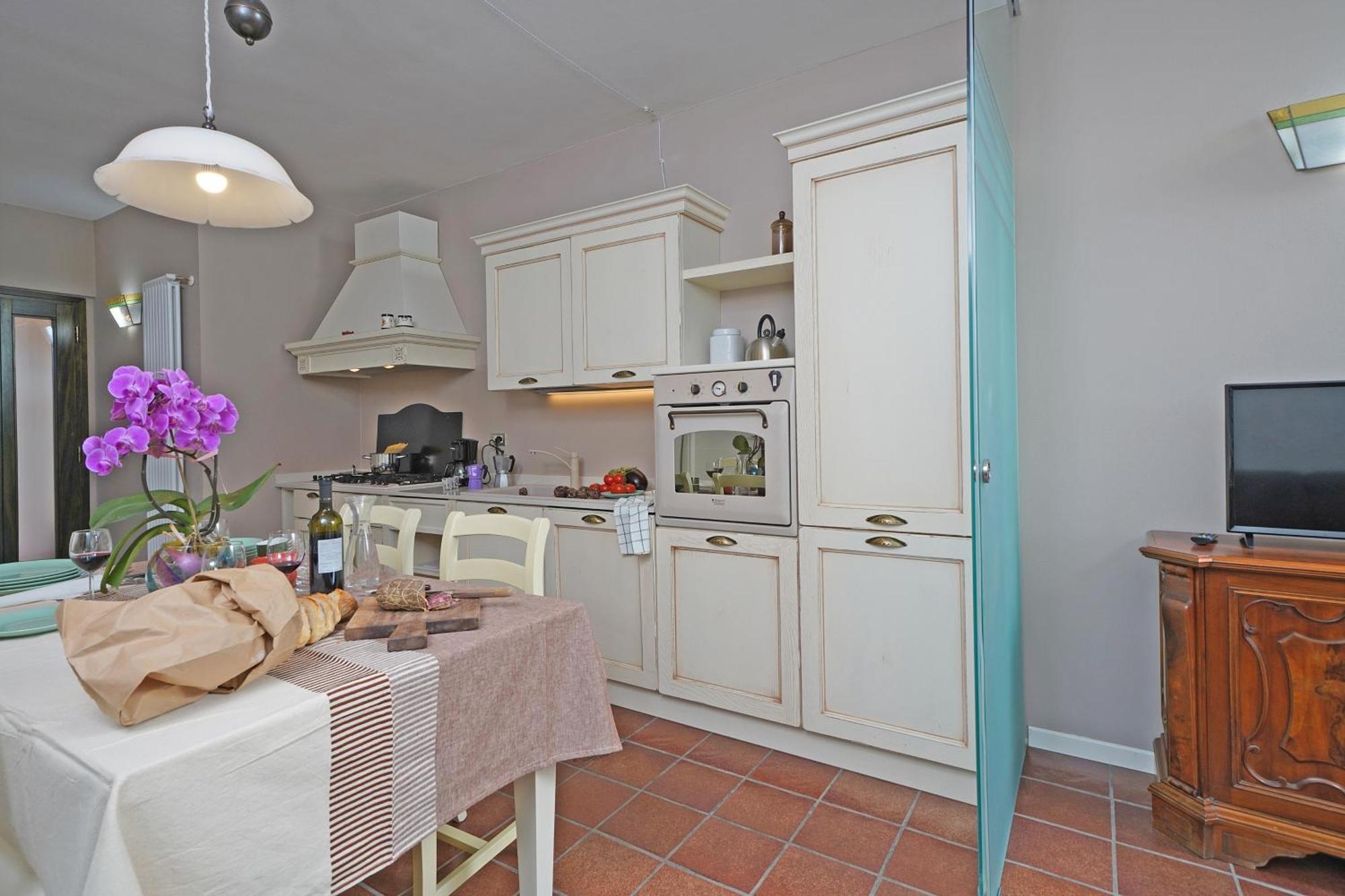 Residence Il Melograno Manerba del Garda Værelse billede